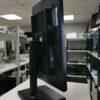 Samsung S22E450F, 21.5 tolli, FHD - Image 3
