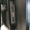 Samsung S22E450F, 21.5 tolli, FHD - Image 4