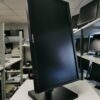 Samsung S22E450F, 21.5 tolli, FHD - Image 5