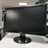 Benq GL2250-B, 22 tolli, FHD
