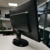 Benq GL2250-B, 22 tolli, FHD - Image 2
