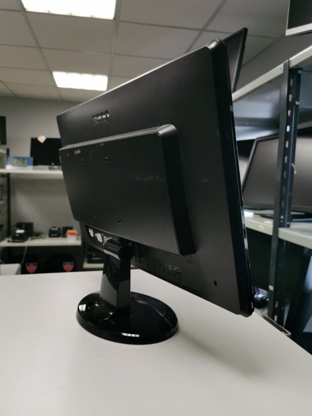 Benq GL2250-B, 22 tolli, FHD - Image 2