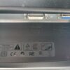 Benq GL2250-B, 22 tolli, FHD - Image 3