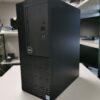 Dell Optiplex 3050/i3-7100/8GB RAM/256GB SSD/1TB HDD