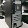 Dell Optiplex 3050/i3-7100/8GB RAM/256GB SSD/1TB HDD - Image 3