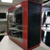 i5-7400t/16GB RAM/256GB SSD/1TB HDD/GTX 1060 6GB