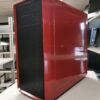 i5-7400t/16GB RAM/256GB SSD/1TB HDD/GTX 1060 6GB - Image 2