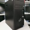 Fujitsu Esprimo P757/E90 +/i5-7600/16GB RAM/256GB SSD/Win 10
