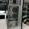 Fujitsu Esprimo P757/E90 +/i5-7600/16GB RAM/256GB SSD/Win 10 - Image 2