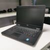 Dell Latitude E5440/i5-4300U/8GB RAM/256GB SSD