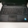 Dell Latitude E5440/i5-4300U/8GB RAM/256GB SSD - Image 2