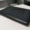 Dell Latitude E5440/i5-4300U/8GB RAM/256GB SSD - Image 3
