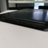 Dell Latitude E5440/i5-4300U/8GB RAM/256GB SSD - Image 4