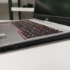 Fujitsu Lifebook E734/i5-4300m/8GB RAM/256GB SSD/Win 10 - Image 3