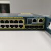 Cisco WS-C2960S-48TS-L, 48-port, Gigabit - Image 2