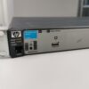 HP 2910al-24G, switch 24-port. Gigabite - Image 2