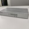 ZyXEL GS-108B v2 Gigabit