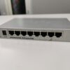 ZyXEL GS-108B v2 Gigabit - Image 2