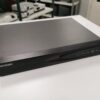HIKVISION DS-7604NI-E1/4P videosalvesti