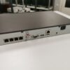 HIKVISION DS-7604NI-E1/4P videosalvesti - Image 2