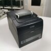 Tsekiprinter Citizen TZ30-M01