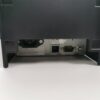 Tsekiprinter Citizen TZ30-M01 - Image 2
