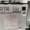 Tsekiprinter Citizen TZ30-M01 - Image 3