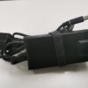 Dell laadija 130W