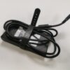 Dell laadija 130W - Image 2