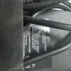Dell laadija 130W - Image 3