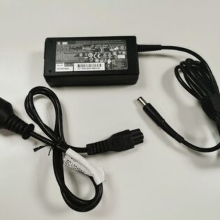 HP laadija, 90W