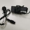 Lenovo laadija 90W