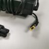 Lenovo laadija 90W - Image 2