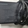 Lenovo laadija 90W - Image 3