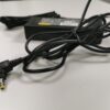 Fujitsu laadija 90W - Image 2