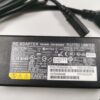 Fujitsu laadija 90W - Image 3