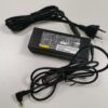 Fujitsu laadija 90W