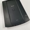 A4 skänner Canon CanoScan LiDE 110 - Image 2