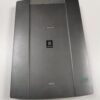 Canon A4 Lide 210 A4 skänner - Image 2