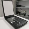 Canon A4 Lide 210 A4 skänner