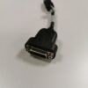 DVI - VGA adapter / üleminek - Image 2