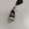 DVI - VGA adapter / üleminek - Image 3
