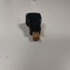 VGA - mini Displayport adapter/ üleminek - Image 2