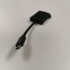 HDMI - Type C adapter / üleminek - Image 2