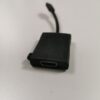 HDMI - Type C adapter / üleminek