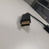 VGA - Displayport adapter üleminek - Image 2