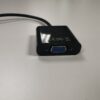 VGA - Displayport adapter üleminek - Image 3