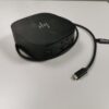 HP USB-C Dock G5