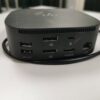 HP USB-C Dock G5 - Image 2