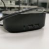 HP USB-C Dock G5 - Image 3